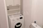 Apartament cu 2 camere și parcare acoperită, în Baciu. - 7
