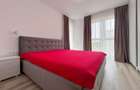 3 camere, vedere spre Padurea Verde, parcare subterana - 13