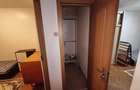 Sagului- Piata Doina 3 camere 350 euro