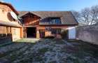 Casa de vanzare Rasnov + Spatiu Comercial | Teren 1062mp - 12