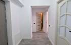 Apartament 2 camere, balcon 28mp | Auchan Titan - IRAM - 2