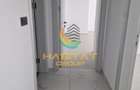 Apartament 2 camere cu terasa - metrou Nicolae Teclu - 13
