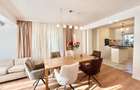 Vila  4 Camere | Erou Iancu Nicolae | JOLLIE VILLE - 7