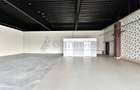 Spațiu comercial nou de închiriat, 400 mp, cartier Ioșia, Oradea, Bihor - 1