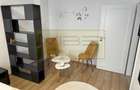 Apartament premium  1 camera Centru  Palas Mall - 9