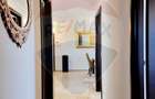 Vânzare Apartament 3 Camere | 100 mp Utili | Terasa 13 mp in Corbeanca - 15