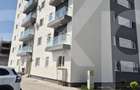 TVA inclus | Apartament 3 camere in Mioveni | Bloc Nou 2026 - 1