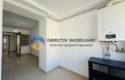 Apartament 4 camere/2 bai/3 balcoane Calea Romanului. - 13