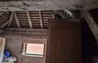 Apartament 4 camere in casa, curte proprie zona Centrul Istoric - 13