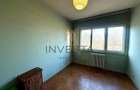 Apartamen  exclusivist, 121 mp utili cu panorama in parcul Hasdeu! - 4