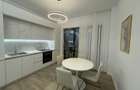 Apartament superb cu 3 camere | Future Residence | Giroc - 5