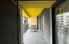 2 camere, modern,parcare, semicentral,Anton Pann, zona Ntt Data, Bosch - 3