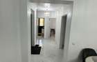 Apartament 2 camere decomandat zona Cetatii - 7