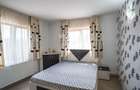 BOD-Colonie | Casa 5 camere | piscina exterioara | 160 mpu | 550 teren - 9