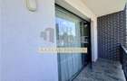 Apartament 2 camere, modern, bloc nou, zona centrala, Ploiesti - 12