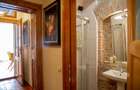 Oportunitate! Piata Mare, Apartament Lux, 3 camere - 8