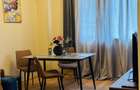 Apartament 3 camere Herastrau/Aviatiei parcare subterana inclusa - 4