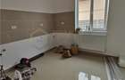 Utvin- duplex spatios- toate utilitatile - 2