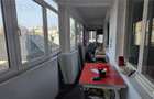 Vanzare Apartament 3 Camere Clucerului - 5