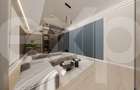 TVA inclus | Apartament 2 Camere Trivale | 57 mp | Bloc NOU - 4