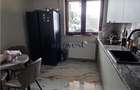 Apartament 4 Camere pe 2 nivele  Ultracentral - 6