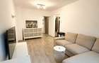 Apartament 3 camere  decomandat  Bolintineanu-Sebastian - 1