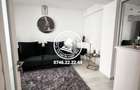 Apartament cu doua camere de inchiriat zona Valea Lupului Iasi