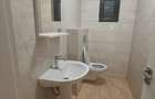 Cartier Latin | Casa | 4 Camere | Pet friendly | Curte | Terasa - 11
