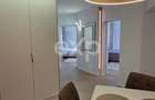 3 Camere Superb Renovate - Piața Alba Iulia - Locație Premium - 9