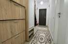 Apartament 3 Camere - Decomandat - ISG Residence - Carol - Mobilat & Utilat - 10