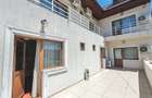 VANZARE - CLADIRE COMERCIALA   -  INVESTITIE - UNITATE HOTELIERA - 17 CAMERE - - 7