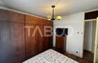Apartament de inchiriat cu 3 camere 2 baii  mobilat utilat Strand - 3