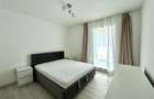 Apartament 2 camere | pet friendly | parcare - 5