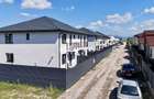 Duplex 4 Camere | Finisaje Incluse | 113 mp Utili | Izvor - 28