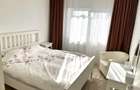 🏡 Închiriez Apartament cu 2 camere, parcare inclusă, Evocasa Optima - 3
