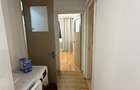 Politehnica - 7 minute Metrou - Apartament 3 camere -Modern - Renovat recent - 5