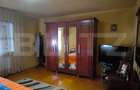 Casa 250 mp utili, 1450 mp teren, zona Balta Verde - 12
