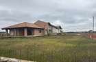 Casa Superba Nefinalizata | 600 m Utili | 2500 m Teren | Padure 100 m - 3