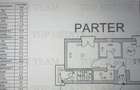 Bragadiru cart. Independentei/ Vanzare apartament 2 camere in vila /curte propri - 5