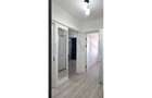 REA1029839 Apartament 2 camere  Dorobanti, Perla, etaj 10 - 5