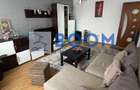 Apartament 3 camere | Centrala Proprie | Mobilat si Utilat - 10