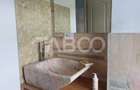 Apartament de vanzare 105 mp 3 camere curte 340 mp in acte Cisnadie - 19