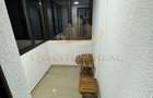 Apartament 2 camere 2012, cu centrala   | Etaj 1 | Parc Sebastian - 12