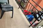Inchiriere apartament 3 camere, Buna Ziua, superfinisat, garaj - 13