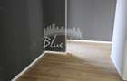 Apartament 3 camere, situat in bloc nou, Zona Dacia - 2