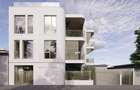 Domenii | Kiseleff | Aviatorilor | 3 camere | Bloc Boutique | Finisaje de lux - 2