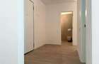 Apartament 3 Camere Metrou Nicolae Teclu la 3 minute - 7