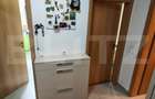 Apartament 2 camere, decomandat, parcare inclusa, Tractorul - 9