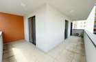 Apartament 3 camere, decomandat, 79.2 mp utili,etajul 1-zona Aradului - 10
