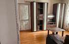 De vânzare apartament complet mobilat și utilat / Ideal locuit sau investiție - 6